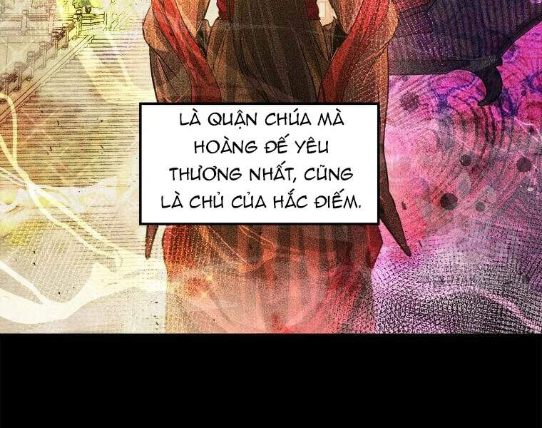 Đạo Sĩ Giang Hồ Chapter 63 - 14