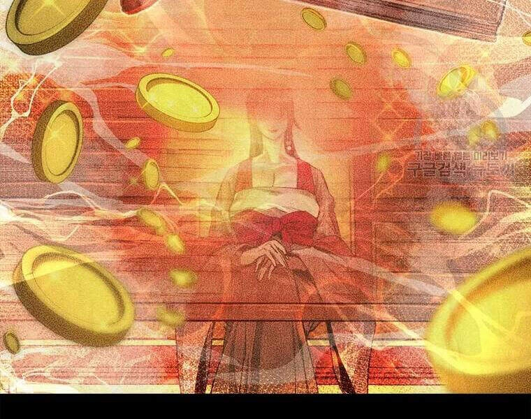 Đạo Sĩ Giang Hồ Chapter 63 - 17