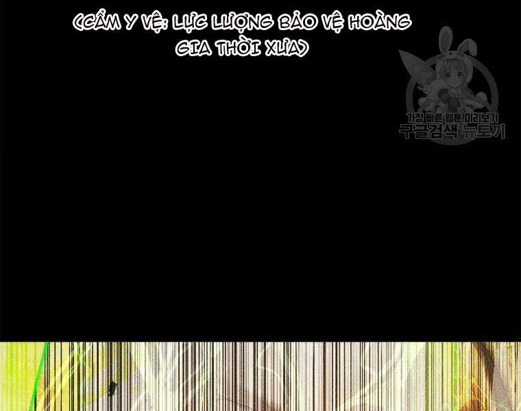 Đạo Sĩ Giang Hồ Chapter 63 - 18