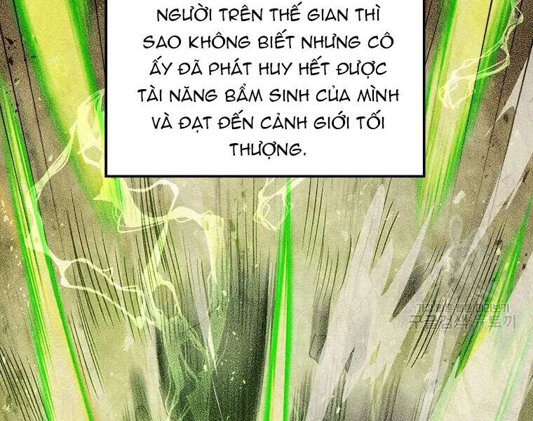 Đạo Sĩ Giang Hồ Chapter 63 - 23
