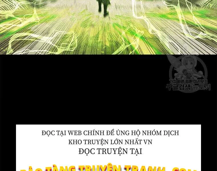 Đạo Sĩ Giang Hồ Chapter 63 - 26