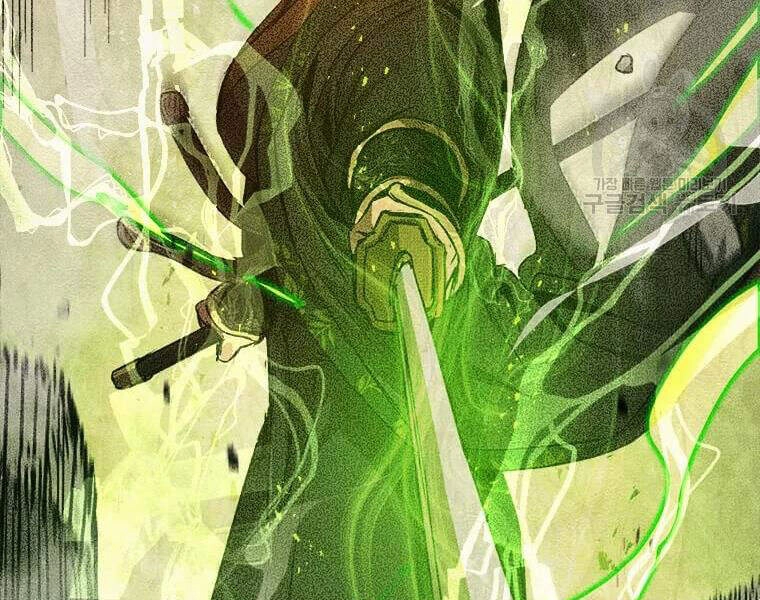 Đạo Sĩ Giang Hồ Chapter 63 - 28