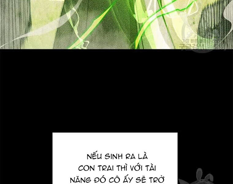 Đạo Sĩ Giang Hồ Chapter 63 - 29