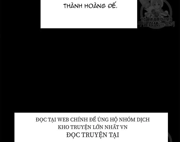 Đạo Sĩ Giang Hồ Chapter 63 - 30