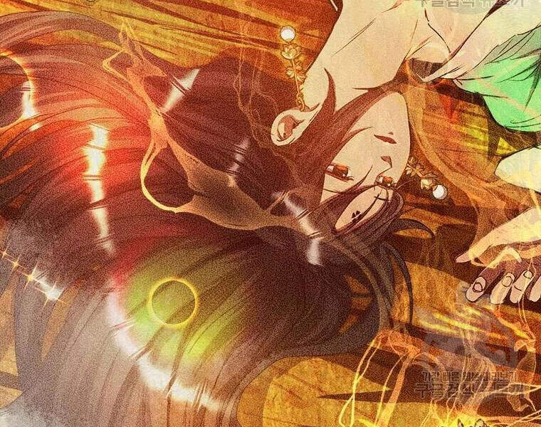 Đạo Sĩ Giang Hồ Chapter 63 - 32