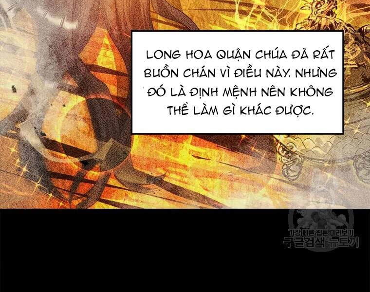 Đạo Sĩ Giang Hồ Chapter 63 - 33