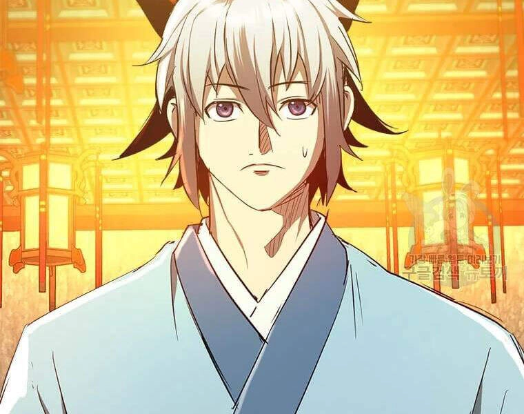 Đạo Sĩ Giang Hồ Chapter 63 - 35