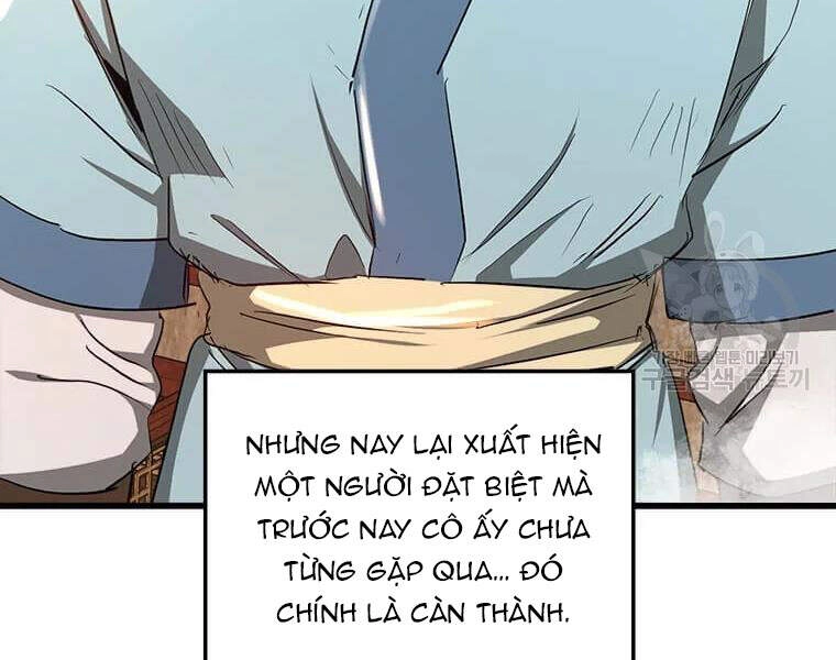 Đạo Sĩ Giang Hồ Chapter 63 - 36