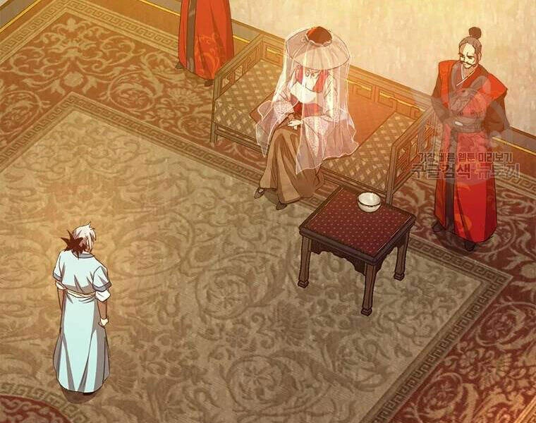 Đạo Sĩ Giang Hồ Chapter 63 - 38