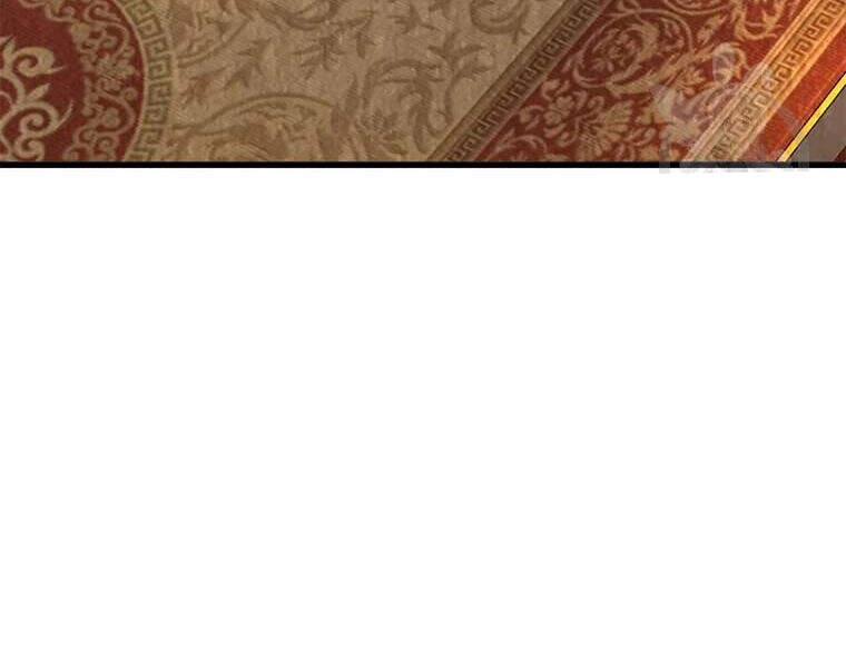 Đạo Sĩ Giang Hồ Chapter 63 - 39