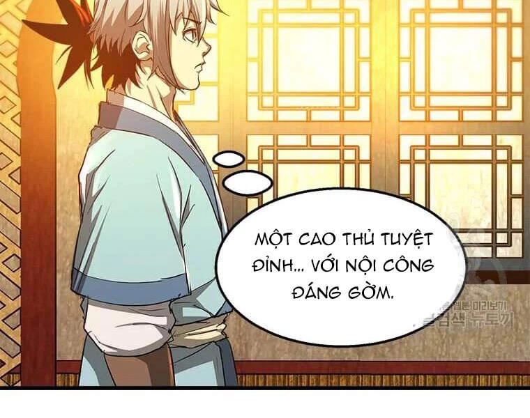 Đạo Sĩ Giang Hồ Chapter 63 - 44