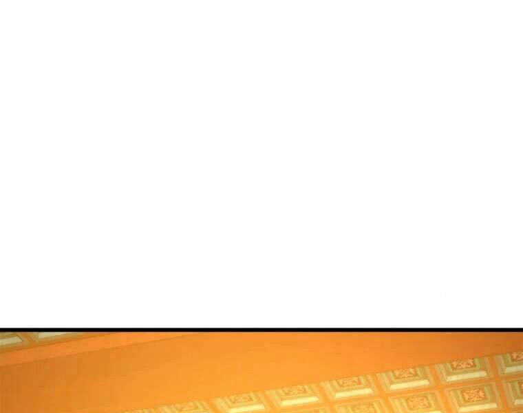 Đạo Sĩ Giang Hồ Chapter 63 - 45