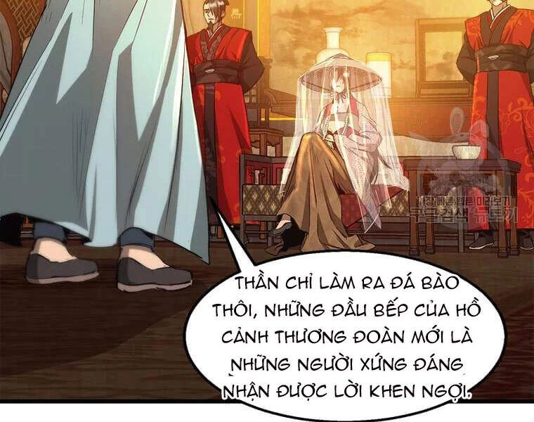 Đạo Sĩ Giang Hồ Chapter 63 - 47