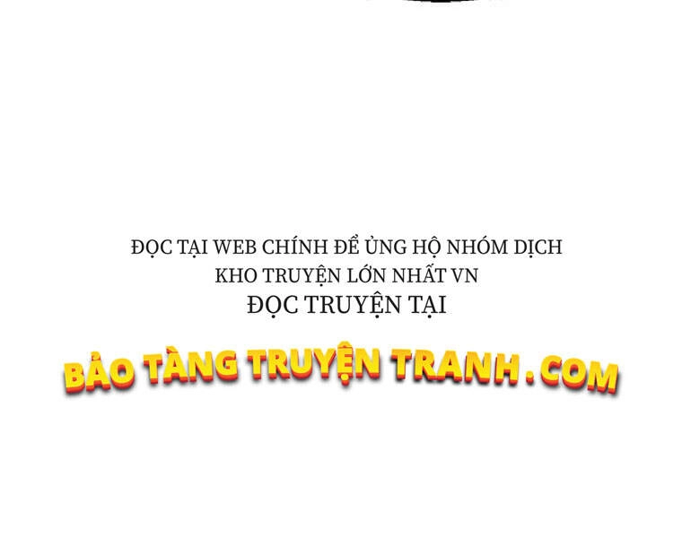 Đạo Sĩ Giang Hồ Chapter 63 - 48