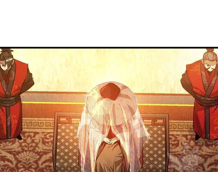 Đạo Sĩ Giang Hồ Chapter 63 - 51