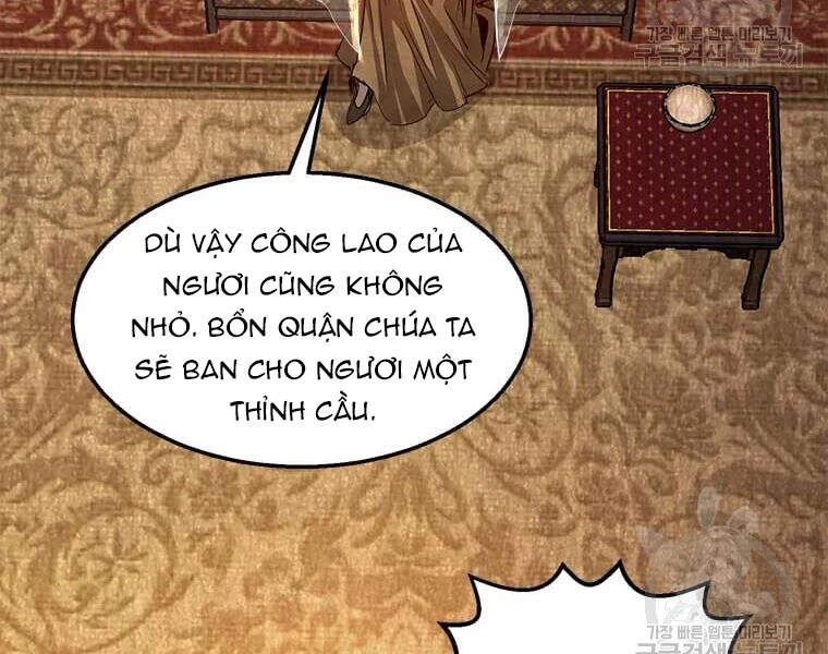 Đạo Sĩ Giang Hồ Chapter 63 - 52