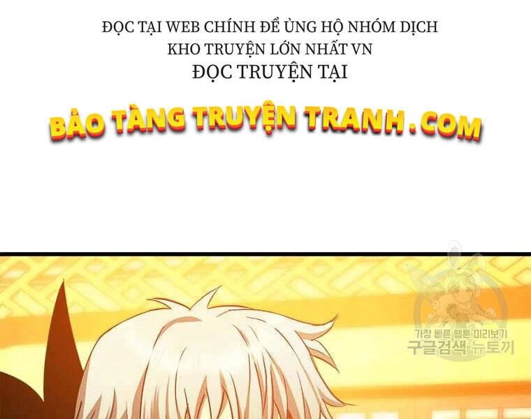 Đạo Sĩ Giang Hồ Chapter 63 - 54