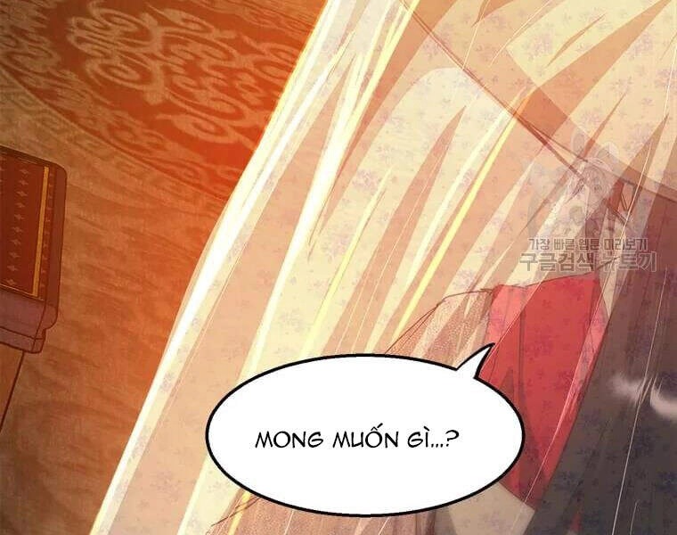 Đạo Sĩ Giang Hồ Chapter 63 - 58