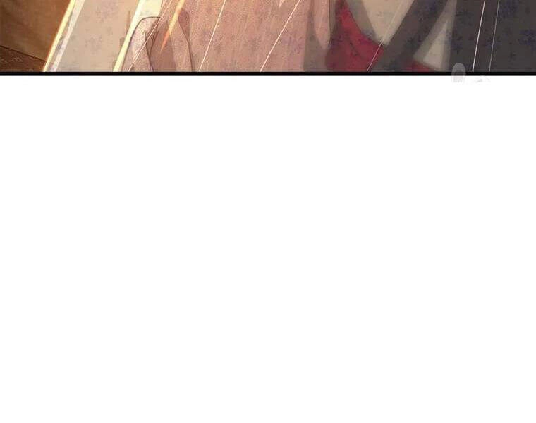 Đạo Sĩ Giang Hồ Chapter 63 - 59