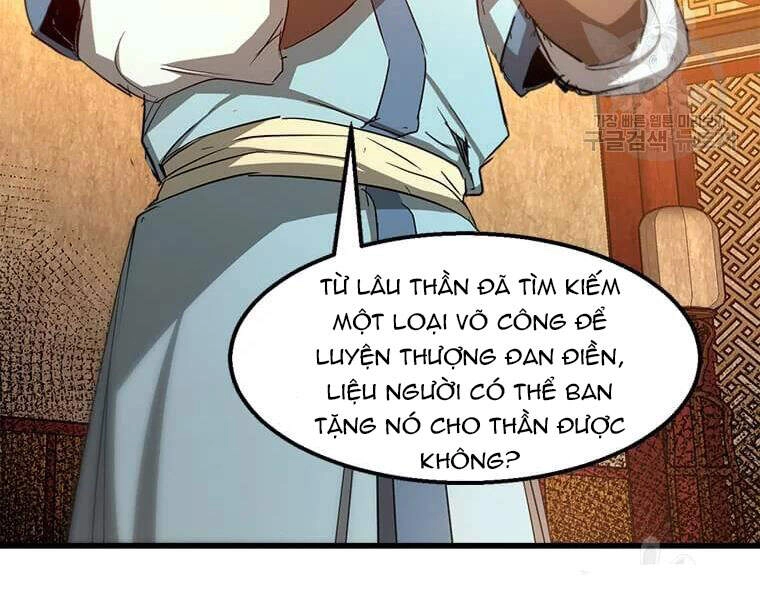Đạo Sĩ Giang Hồ Chapter 63 - 61