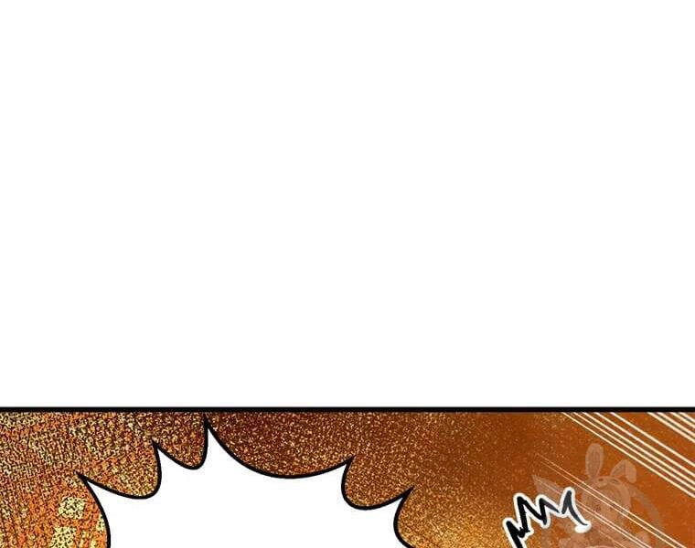 Đạo Sĩ Giang Hồ Chapter 63 - 62