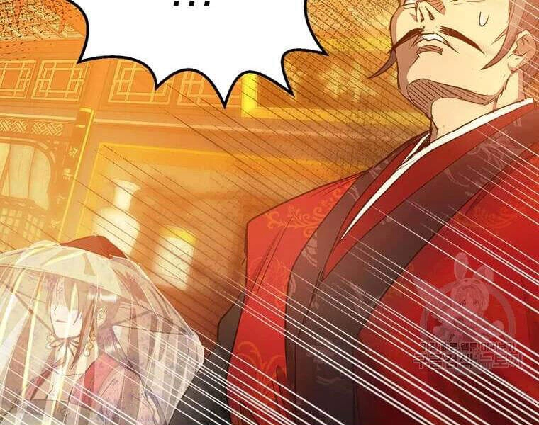 Đạo Sĩ Giang Hồ Chapter 63 - 64