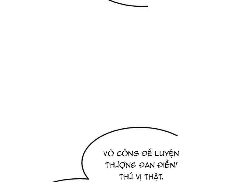 Đạo Sĩ Giang Hồ Chapter 63 - 73