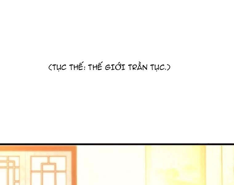 Đạo Sĩ Giang Hồ Chapter 63 - 76