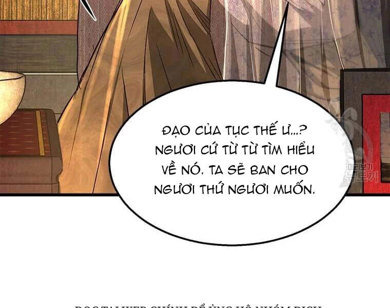 Đạo Sĩ Giang Hồ Chapter 63 - 78