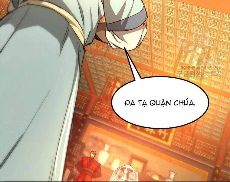 Đạo Sĩ Giang Hồ Chapter 63 - 80