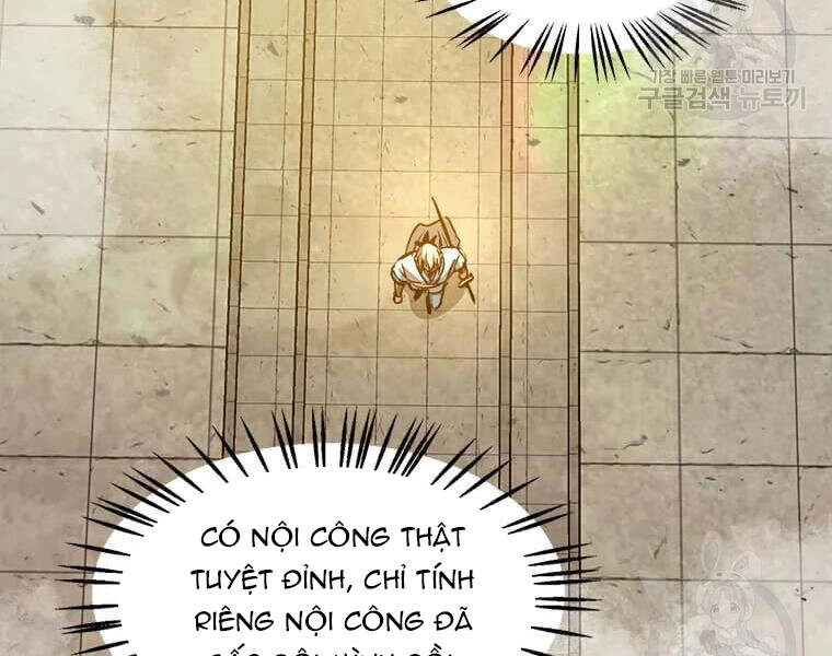 Đạo Sĩ Giang Hồ Chapter 63 - 83