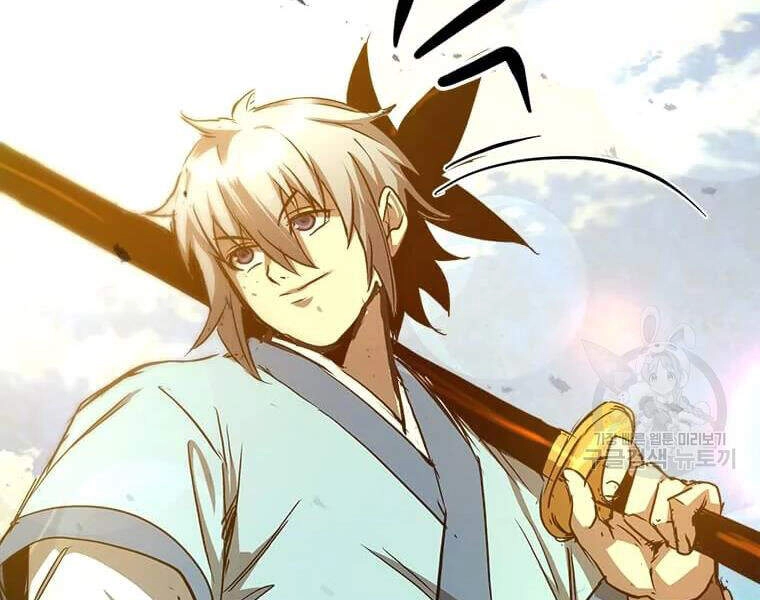 Đạo Sĩ Giang Hồ Chapter 63 - 86