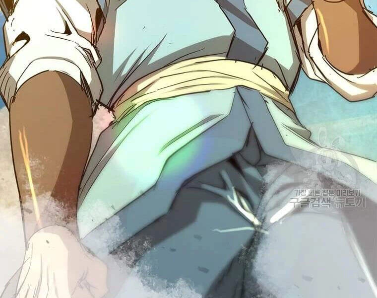 Đạo Sĩ Giang Hồ Chapter 63 - 87