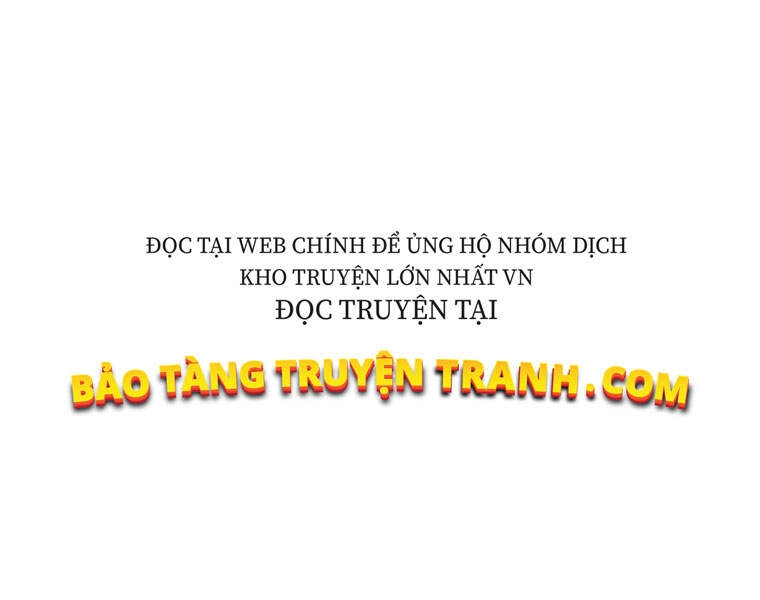 Đạo Sĩ Giang Hồ Chapter 63 - 90
