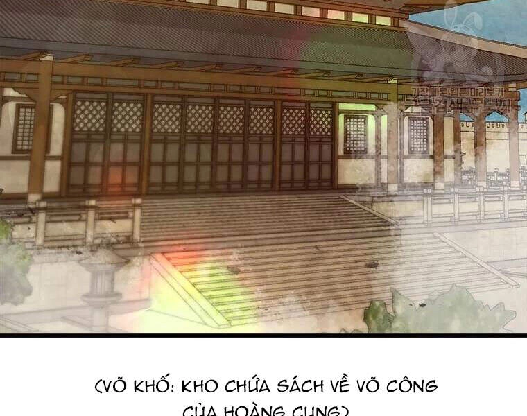 Đạo Sĩ Giang Hồ Chapter 63 - 92