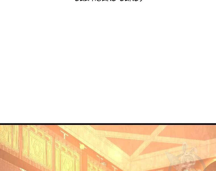 Đạo Sĩ Giang Hồ Chapter 63 - 93