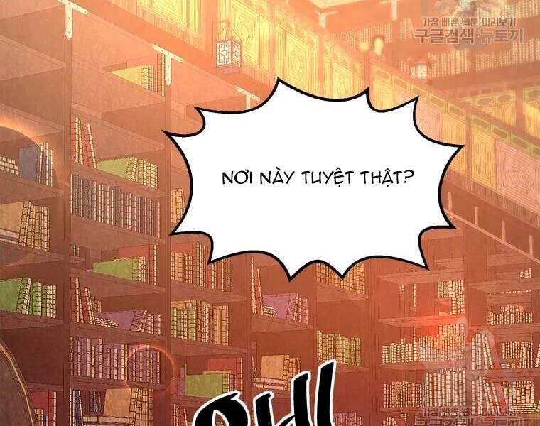 Đạo Sĩ Giang Hồ Chapter 63 - 94