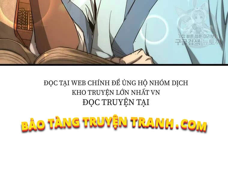 Đạo Sĩ Giang Hồ Chapter 63 - 103