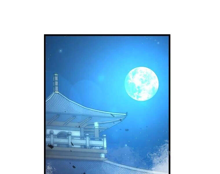 Đạo Sĩ Giang Hồ Chapter 63 - 104