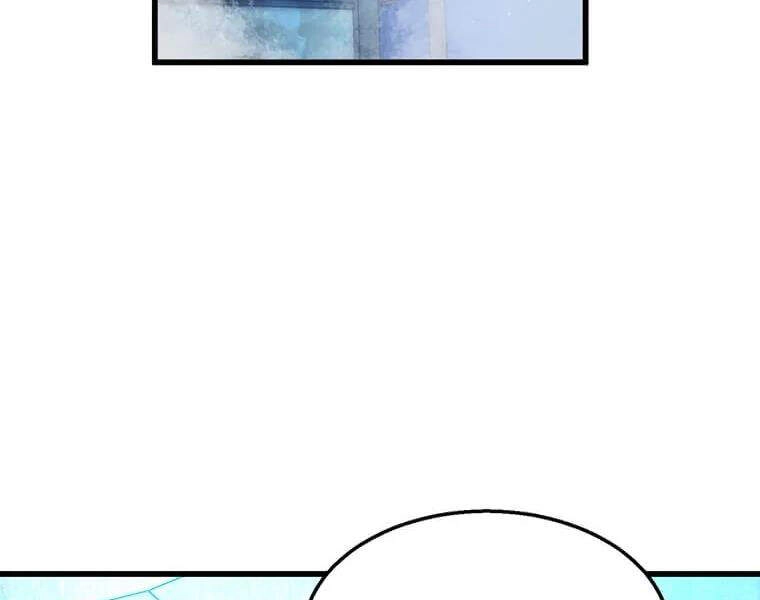 Đạo Sĩ Giang Hồ Chapter 63 - 106