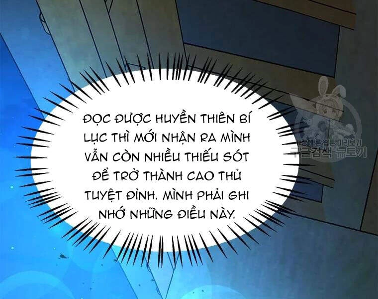 Đạo Sĩ Giang Hồ Chapter 63 - 110