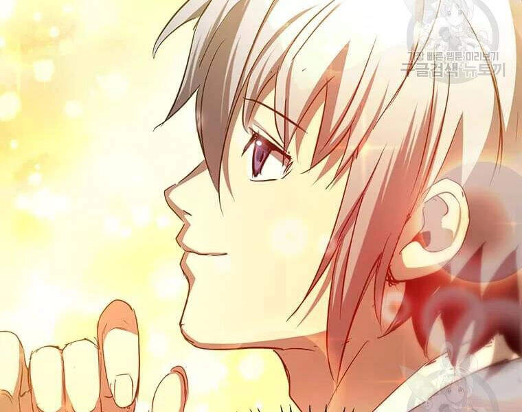 Đạo Sĩ Giang Hồ Chapter 63 - 114