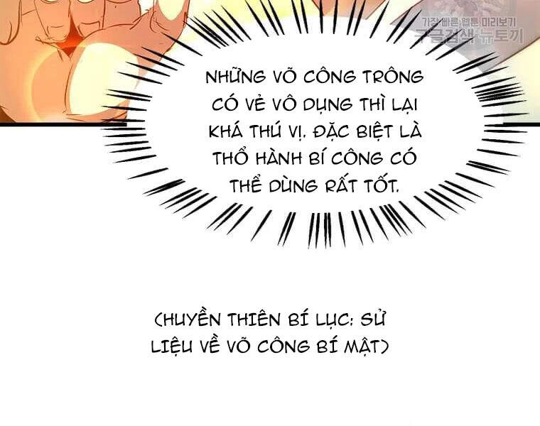 Đạo Sĩ Giang Hồ Chapter 63 - 115