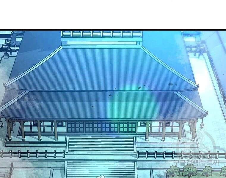 Đạo Sĩ Giang Hồ Chapter 63 - 116