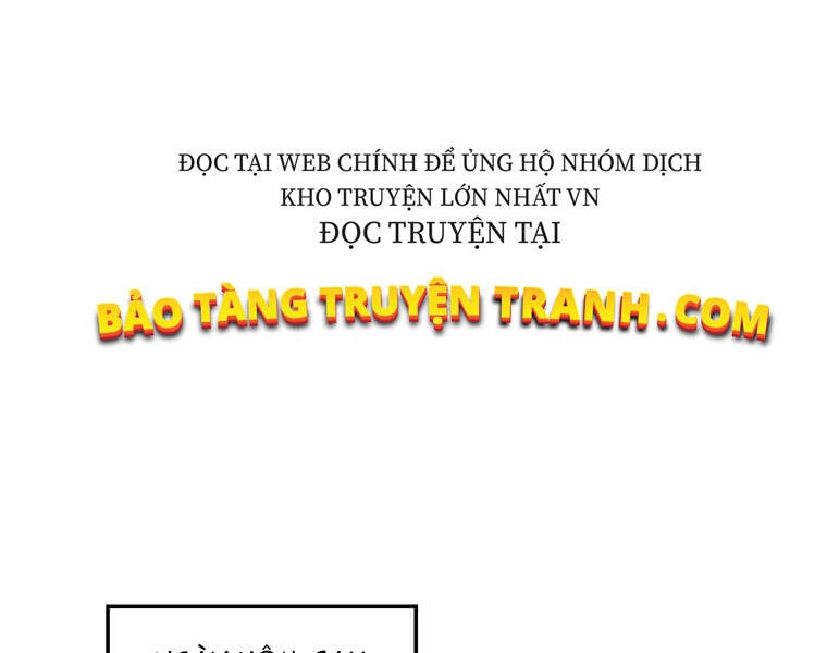 Đạo Sĩ Giang Hồ Chapter 63 - 118
