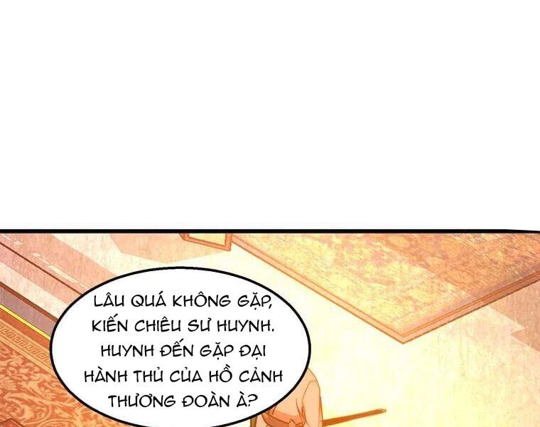 Đạo Sĩ Giang Hồ Chapter 63 - 121