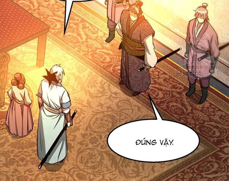 Đạo Sĩ Giang Hồ Chapter 63 - 122