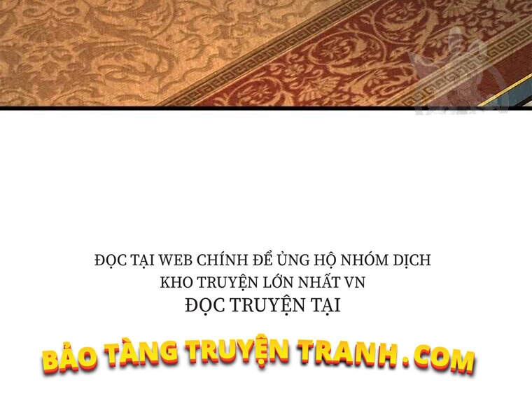 Đạo Sĩ Giang Hồ Chapter 63 - 123