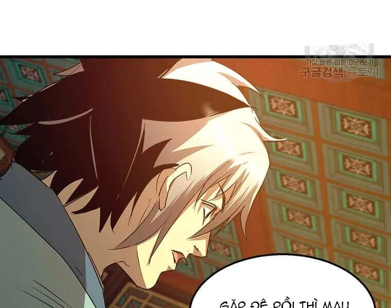 Đạo Sĩ Giang Hồ Chapter 63 - 124