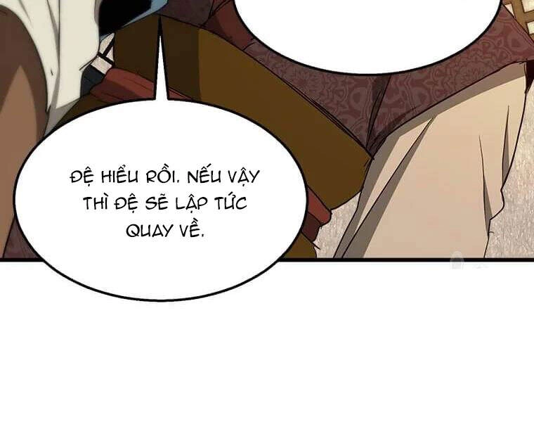 Đạo Sĩ Giang Hồ Chapter 63 - 127